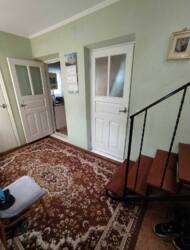 ��������� ������� �/� ����, ��������������� ���� 8