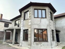 ������� � ������������ � ����������� ������ ���� 4