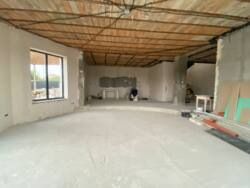 �������� ������� � �������� ����� �� ������������ ���� 3