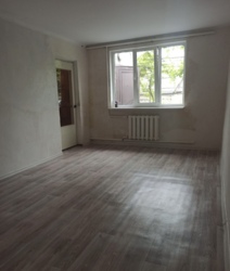 Продаж житлового будинку фото 1 Продаж житлового будинку фото 1