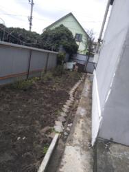 ��� � ��������� ���� 2