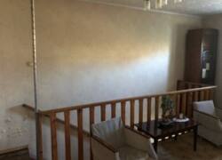 ��������� ������� � �� ���� 1 ���� 8