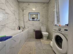 �������� ����� � ����. � �������� ��������.������� � �������� ���� 12