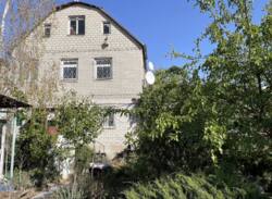 Терміновий продаж дачі в Сухому лимані фото 12 Терміновий продаж дачі в Сухому лимані фото 12