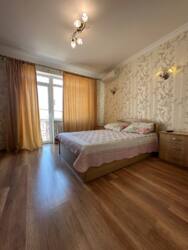 Продаж затишного будинку. Малодолинське фото 15 Продаж затишного будинку. Малодолинське фото 15