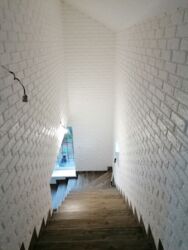 ���������� ��� � ����. ���������� (�������) ���� 10