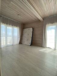 Ваш будинок мрії! Молодіжне. фото 28 Ваш будинок мрії! Молодіжне. фото 28