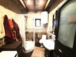 У продажу новий та гарний будинок на березі моря,затишний,теплий.Заходь та живи,насолоджуючись життям,все залишається. фото 15 У продажу новий та гарний будинок на березі моря,затишний,теплий.Заходь та живи,насолоджуючись життям,все залишається. фото 15