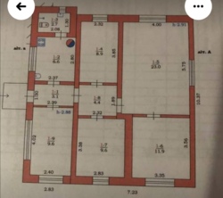 ��� � ������������� ���� 17