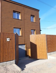 ��� � ���� 5 ��� ���� 1