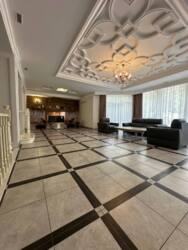 Шикарный дом для большой семьи в Молодежном фото 17 Шикарный дом для большой семьи в Молодежном фото 17