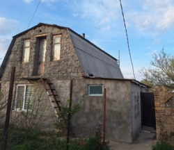 ������� ���� 1