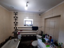 ���������� ��� � ������ ���������������� ���� 10