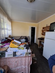 ���� �� �������� ���� 7