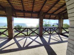 ��� ����� � ������ � ����������� ���� 16