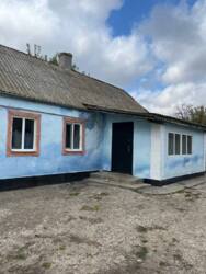 � ������� ���������� ������� � ��� ������������ ���� 2