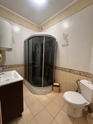 Дом на Новом Бугово фото 13 Дом на Новом Бугово фото 13