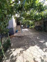 ��������� ������� �/� ����, ��������������� ���� 3