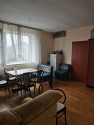 ��� ��� �������� ���� 8