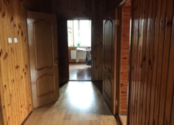 ��� � ��������� ����������� ���� 11