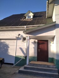 ��������, ���������� ��� � ��������� ������ ���� 3