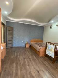 Продається будинок в затишному місці. фото 19 Продається будинок в затишному місці. фото 19