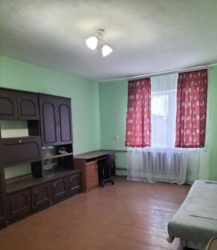 Продається будинок Молодіжне, Молодіжне, Одеська фото 11 Продається будинок Молодіжне, Молодіжне, Одеська фото 11