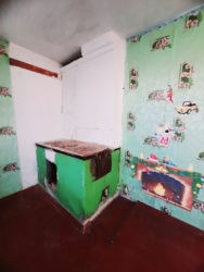 У продажу будинок в місті Чорноморськ фото 2 У продажу будинок в місті Чорноморськ фото 2