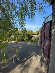 Гарний будинок в Сажійці фото 13 Гарний будинок в Сажійці фото 13