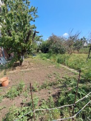 Будинок фото 13 Будинок фото 13