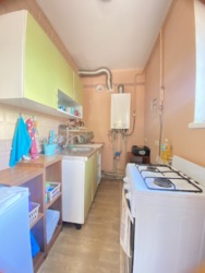 ������� � ��� ����-1 ���� 18