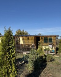 ���� �� �������� ���� 2