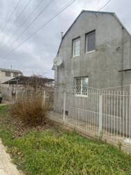 Продається будинок біля озера фото 4 Продається будинок біля озера фото 4