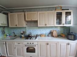 ��������� ������� � �������� � ��������� ���� 15