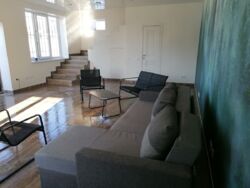 ���������� ��� � ����. ���������� (�������) ���� 1