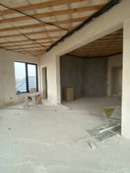 �������� ������� � �������� ����� �� ������������ ���� 25