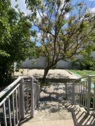 ������� � ��� ����-1 ���� 9