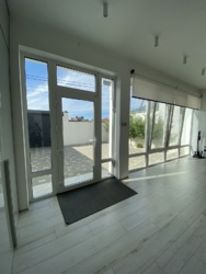 ��� ��������� �������! ���� 11