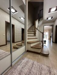 Таунхаус в елітному ЖК Олександрійський фото 20 Таунхаус в елітному ЖК Олександрійський фото 20