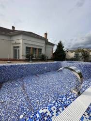 Шикарный дом для большой семьи в Молодежном фото 4 Шикарный дом для большой семьи в Молодежном фото 4