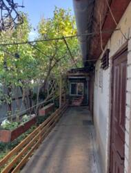 Приватний будинок у Великодолинському фото 1 Приватний будинок у Великодолинському фото 1