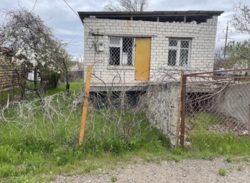 ������������� ��� � �������� ���� 5