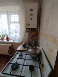 Будинок на Волні фото 11 Будинок на Волні фото 11