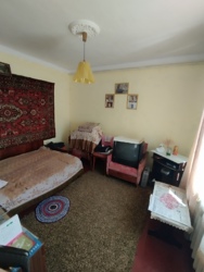 ��� ������������� ���� 17