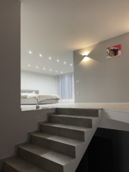 ��� � ������ ���������� ���� 10