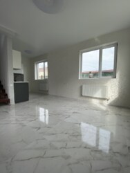 Продам новый дом у моря. Ремонт свежий. фото 9 Продам новый дом у моря. Ремонт свежий. фото 9