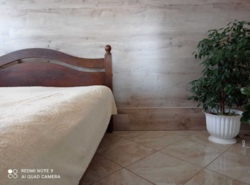 ������ ��� ��������� ���� 4