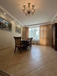 Продаж затишного будинку. Малодолинське фото 25 Продаж затишного будинку. Малодолинське фото 25