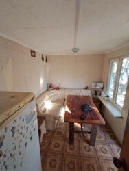 ������� � ������������ ��� ����� ���� 2