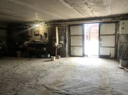 Мой дом - моя крепость! Дом для большой семьи. фото 7 Мой дом - моя крепость! Дом для большой семьи. фото 7